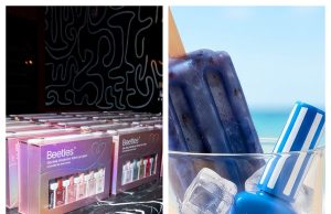 Beetles Gel Polish: Is This Nail Care Brand Worth Buying From?
