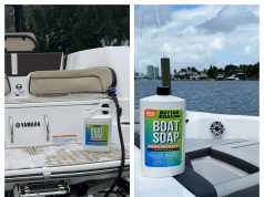 Better Boat: Is This Marine Care Brand Worth Buying From?