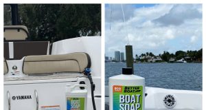Better Boat: Is This Marine Care Brand Worth Buying From?