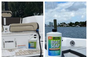 Better Boat: Is This Marine Care Brand Worth Buying From?