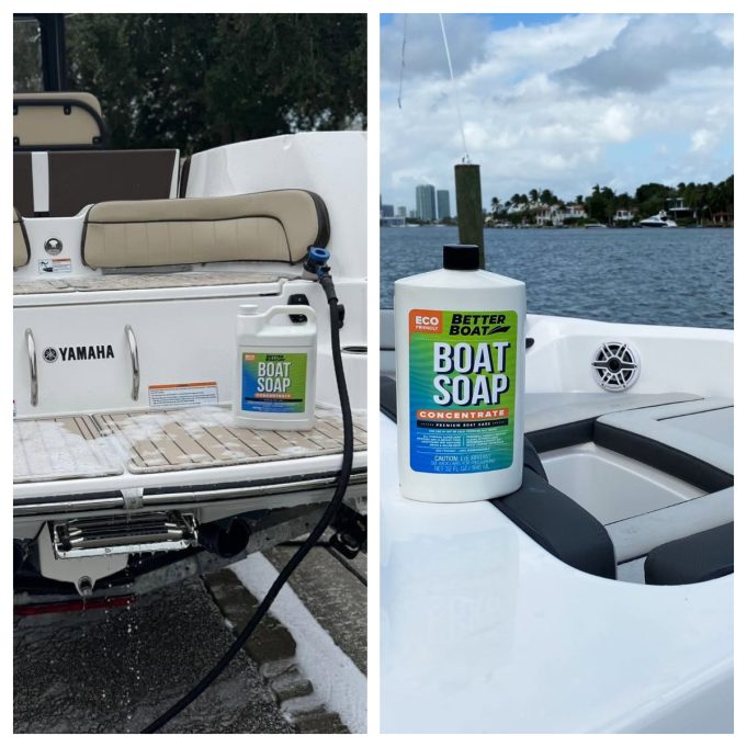 Better Boat: Is This Marine Care Brand Worth Buying From?