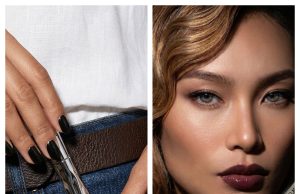 BFQ: Is This Heated Eyelash Curler Beauty Brand Worth Buying From?