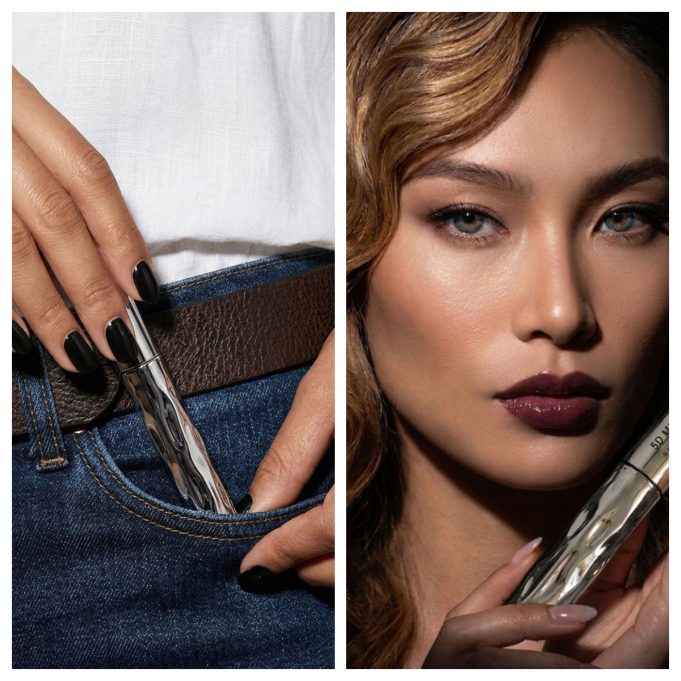BFQ: Is This Heated Eyelash Curler Beauty Brand Worth Buying From?