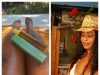Blue Water Girls: Is This Tanning and Body Skincare Brand Worth Buying From?