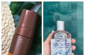 Body Drench: Is This Body Care Brand Worth Buying From?