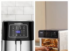 Bonsenkitchen: Is This Small Kitchen Appliance Brand Worth Buying From?