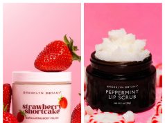 Brooklyn Botany: Is This Essential Oils and Natural Body Care Brand Worth Buying From?
