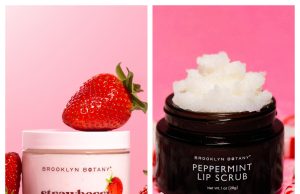 Brooklyn Botany: Is This Essential Oils and Natural Body Care Brand Worth Buying From?