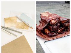 Bryco Goods: Is This Home Organization Brand Worth Buying From?