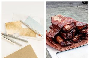 Bryco Goods: Is This Home Organization Brand Worth Buying From?
