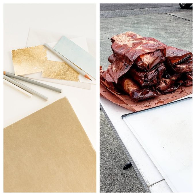 Bryco Goods: Is This Home Organization Brand Worth Buying From?
