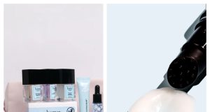 butter LONDON: Is This Premium Beauty Brand Worth Buying From?