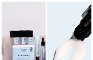 butter LONDON: Is This Premium Beauty Brand Worth Buying From?