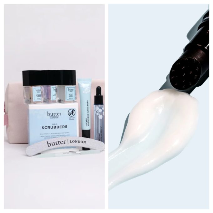 butter LONDON: Is This Premium Beauty Brand Worth Buying From?