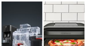 Chefman: Is This Kitchen Appliance Brand Worth Buying From?
