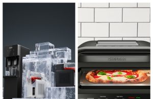 Chefman: Is This Kitchen Appliance Brand Worth Buying From?
