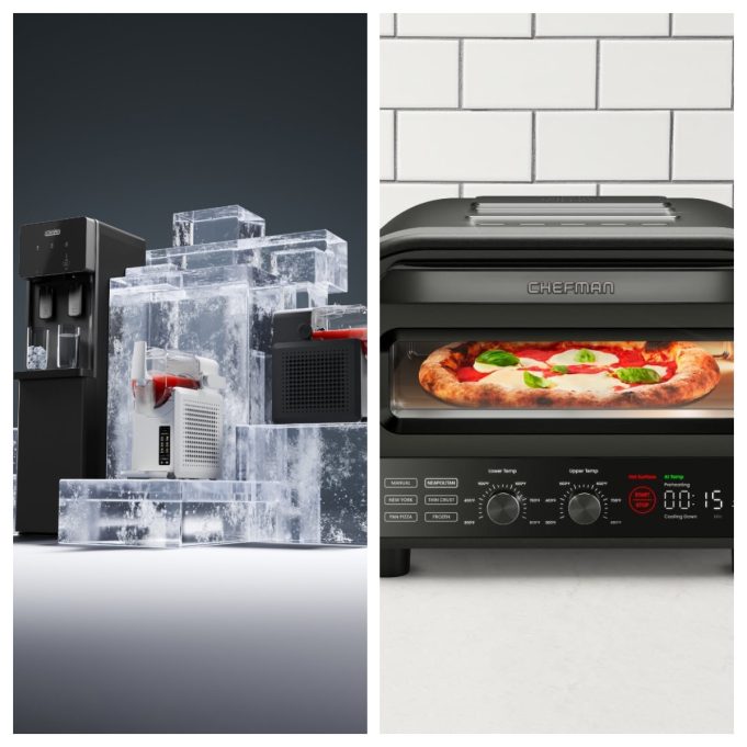 Chefman: Is This Kitchen Appliance Brand Worth Buying From?