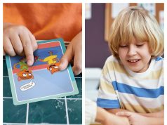Clever Fox Play: Is This Educational Games Brand Worth Buying From?