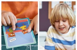 Clever Fox Play: Is This Educational Games Brand Worth Buying From?