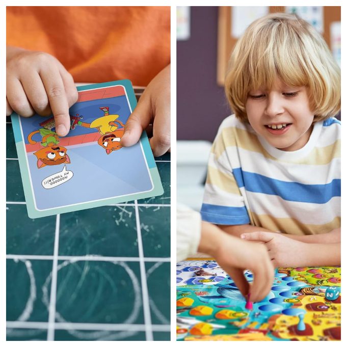 Clever Fox Play: Is This Educational Games Brand Worth Buying From?