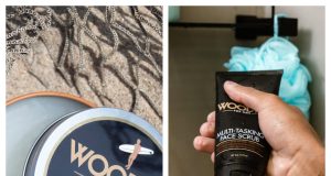 Clubman: Is This Men’s Grooming Brand Worth Buying From?