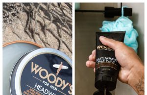 Clubman: Is This Men’s Grooming Brand Worth Buying From?