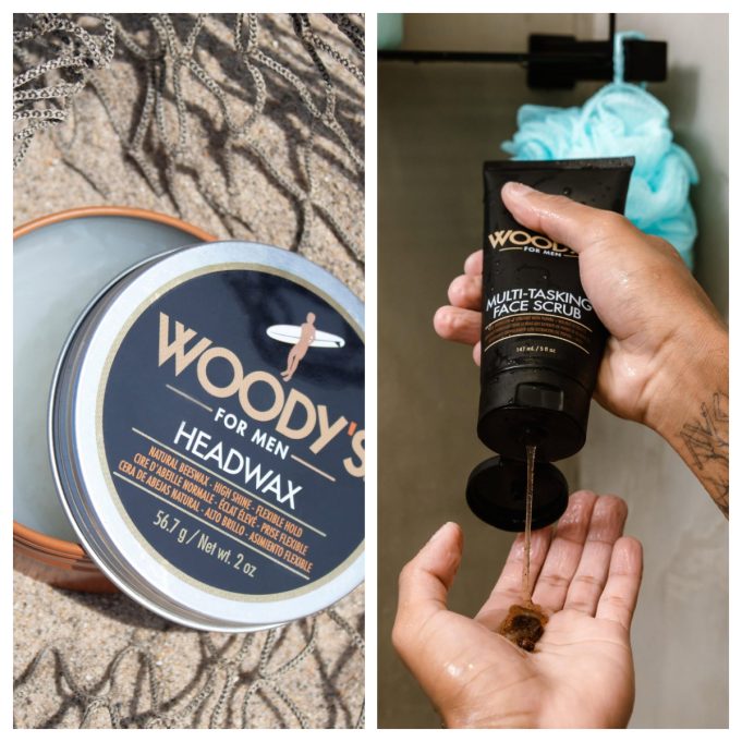 Clubman: Is This Men’s Grooming Brand Worth Buying From?