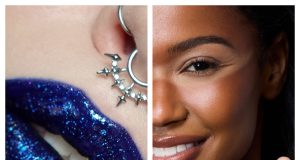 ColourPop: Is This Affordable Makeup Brand Worth Buying From?