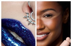 ColourPop: Is This Affordable Makeup Brand Worth Buying From?
