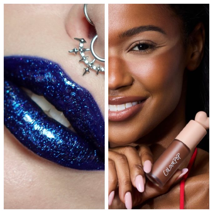 ColourPop: Is This Affordable Makeup Brand Worth Buying From?