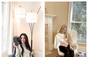 Comfier: Is This Massage & Wellness Brand Worth Buying From?
