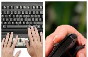 Contour Design: Is This Ergonomic Workspace Brand Worth Buying From?
