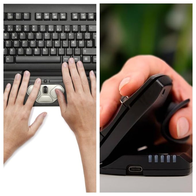Contour Design: Is This Ergonomic Workspace Brand Worth Buying From?