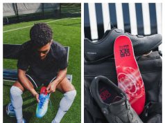 CURREX: Is This Performance Insole Brand Worth Buying From?