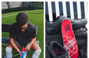 CURREX: Is This Performance Insole Brand Worth Buying From?