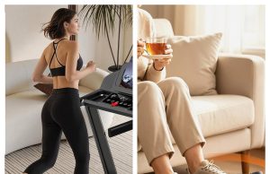 CURSOR FITNESS: Is This Home Fitness Equipment Brand Worth Buying From?
