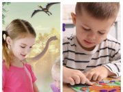 Dan&Darci: Is This Educational STEM Toy Brand Worth Buying From?