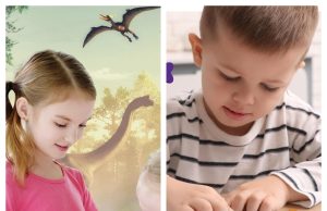 Dan&Darci: Is This Educational STEM Toy Brand Worth Buying From?