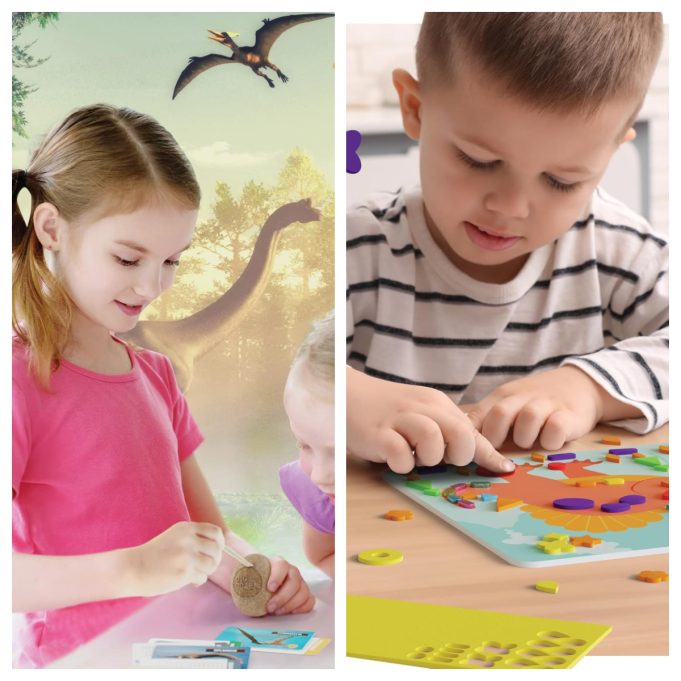 Dan&Darci: Is This Educational STEM Toy Brand Worth Buying From?