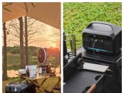 DaranEner: Is This Portable Power Solutions Brand Worth Buying From?