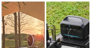 DaranEner: Is This Portable Power Solutions Brand Worth Buying From?