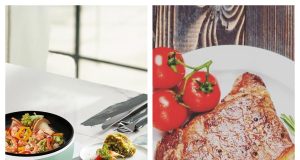 Dezin: Is This Home Appliance Brand Worth Buying From?
