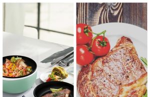 Dezin: Is This Home Appliance Brand Worth Buying From?