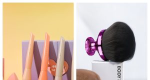 Docolor: Is This Makeup Brand Worth Buying From?