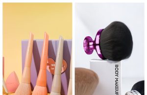 Docolor: Is This Makeup Brand Worth Buying From?