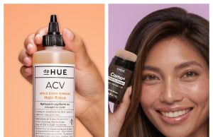 dpHUE Review: Premium Hair Care Designed to Protect, Refresh, and Enhance Color-Treated Hair