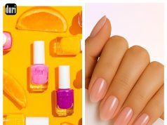 Duri Review: Professional Nail Care Products That Deliver Salon-Quality Results at Home