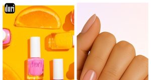 Duri Review: Professional Nail Care Products That Deliver Salon-Quality Results at Home