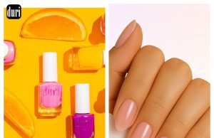 Duri Review: Professional Nail Care Products That Deliver Salon-Quality Results at Home