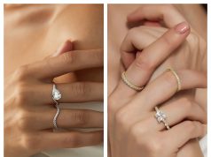 EAMTI: Is This Jewelry Brand Worth Buying From?